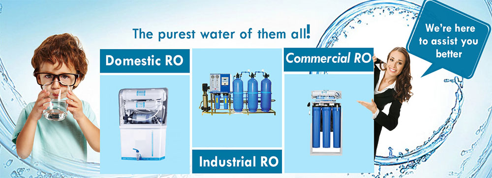 ro-water-purifier