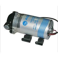 Orignal AQ&Q RO Booster pump Suitable For All Brand RO System