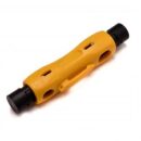 Automatic Coaxial Cable Cutter – Stripping Tool Wire Cutter