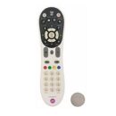 Videocon D2h RF Remote – Orignal RF Remote