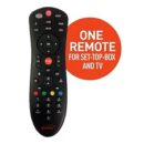 Orignal DishTV Remote