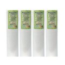Purerite Spun Filter for Ro Purifiers – 4 Pieces