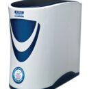 Kent Sterling Plus RO+UV+UF+TDS Cont. Under The Sink RO Water Purifier