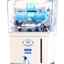 KENT Ace Plus RO+UF+TDS Controller Water Purifier