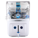 Kent Grand Plus – 11099 RO+UV+UF+TDS Controller RO Water Purifier