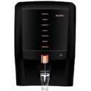 Eureka Forbes Aquaguard Aura RO+UV+MTDS RO Water Purifier with Active Copper & Zinc Booster, 7L Storage