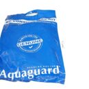 Eureka Forbes Ro Consumables Kit for Aquaguard Ro Water Purifier