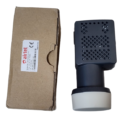 Original Airtel DCSS Super LNB For MDU Setup