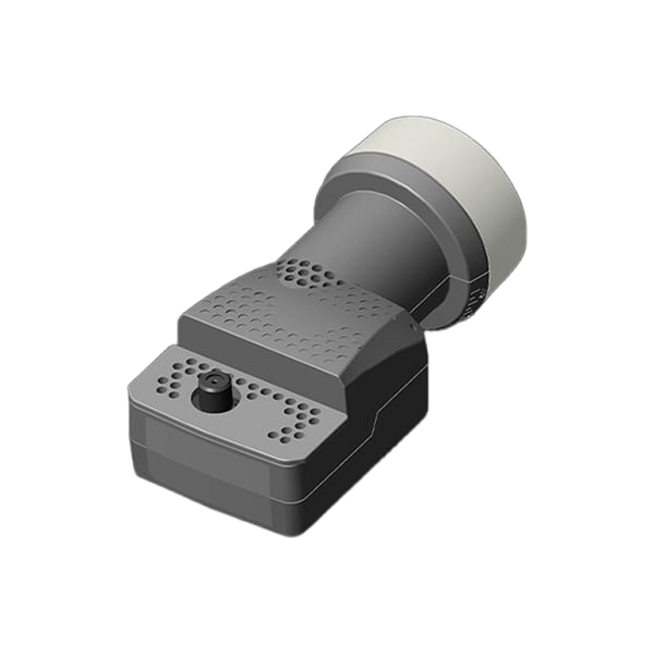 Airtel Dcss Super Lnb 2